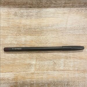 MAC Cosmetics Lip Liner - Currant